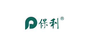 z6·人生就是博(中国区)有限公司官网