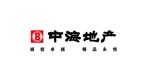 z6·人生就是博(中国区)有限公司官网