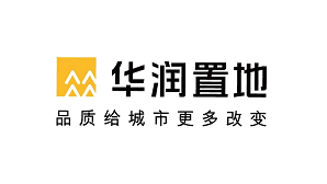 z6·人生就是博(中国区)有限公司官网