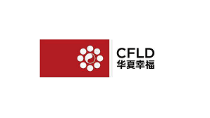 z6·人生就是博(中国区)有限公司官网