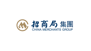 z6·人生就是博(中国区)有限公司官网