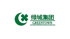 z6·人生就是博(中国区)有限公司官网