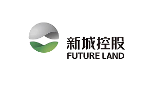 z6·人生就是博(中国区)有限公司官网