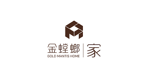 z6·人生就是博(中国区)有限公司官网
