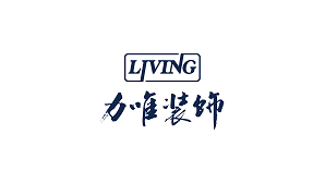 z6·人生就是博(中国区)有限公司官网