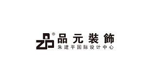 z6·人生就是博(中国区)有限公司官网