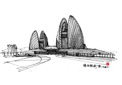 z6·人生就是博(中国区)有限公司官网