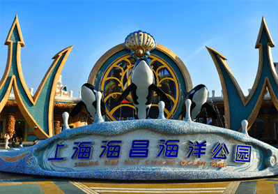 z6·人生就是博(中国区)有限公司官网