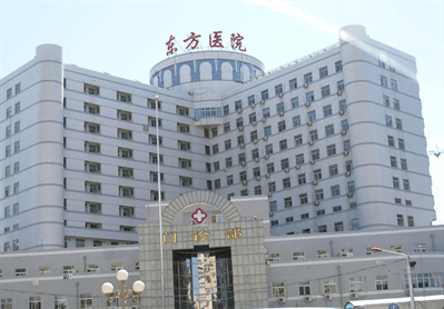 z6·人生就是博(中国区)有限公司官网