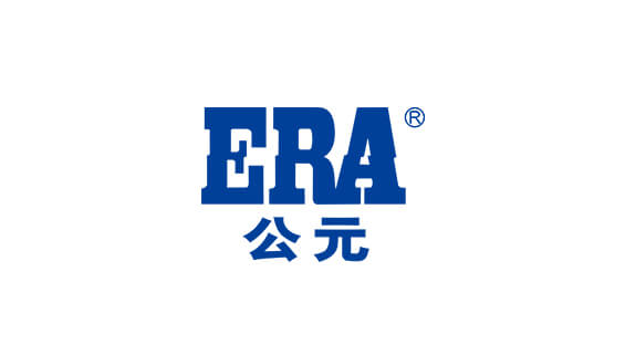 z6·人生就是博(中国区)有限公司官网