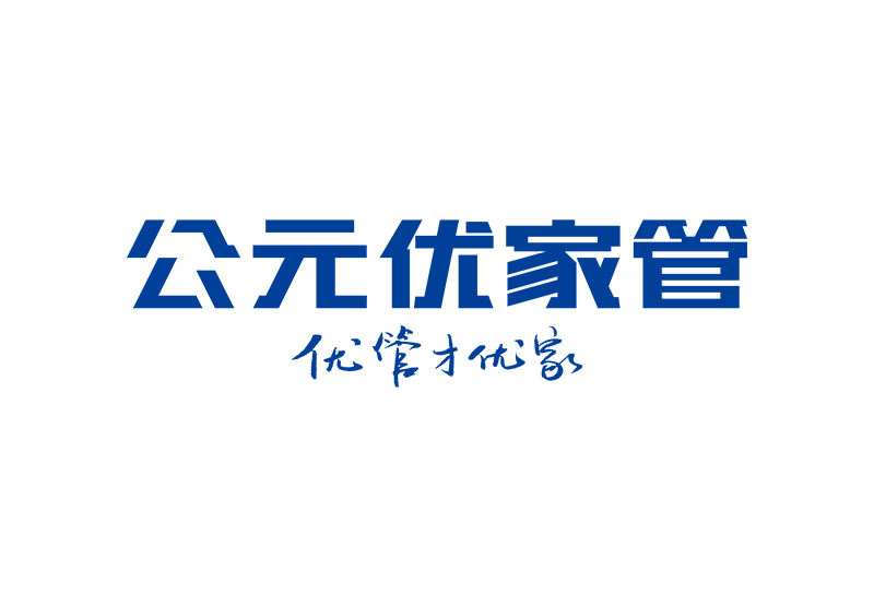 z6·人生就是博(中国区)有限公司官网