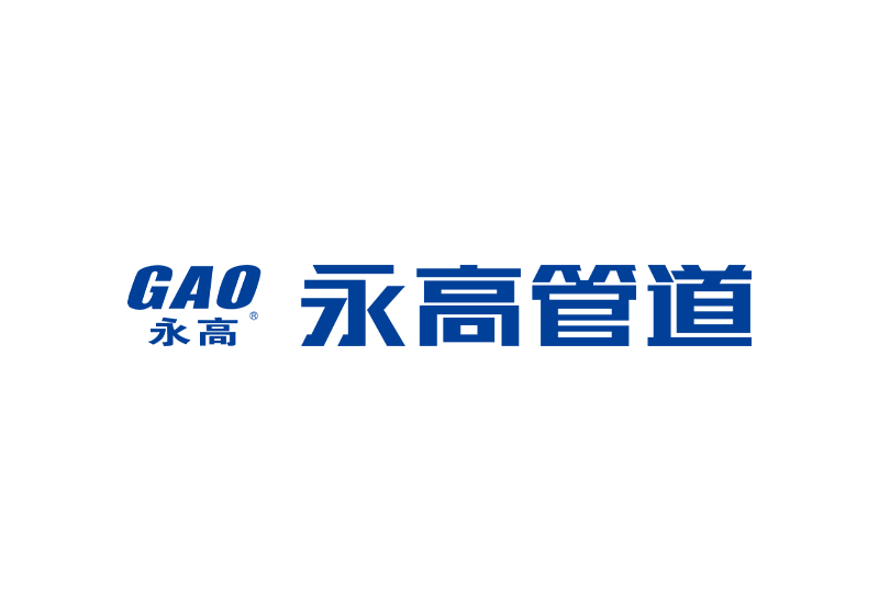 z6·人生就是博(中国区)有限公司官网