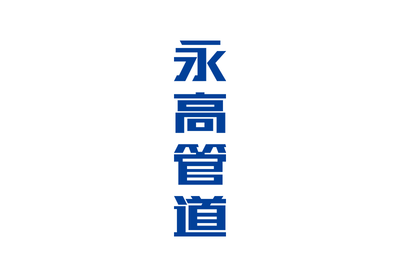 z6·人生就是博(中国区)有限公司官网
