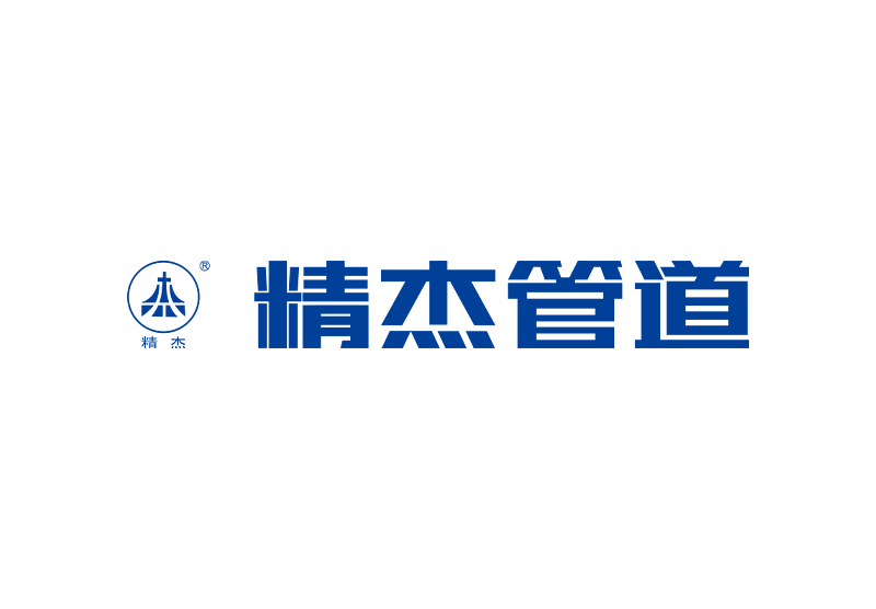 z6·人生就是博(中国区)有限公司官网