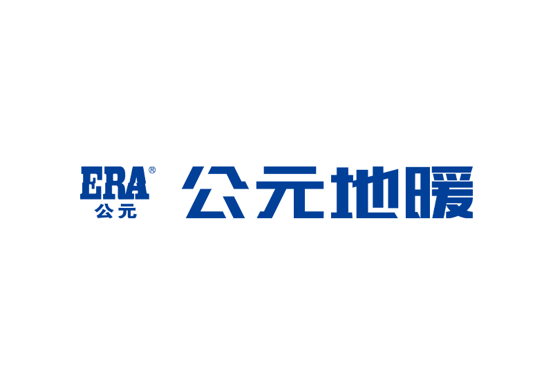 z6·人生就是博(中国区)有限公司官网