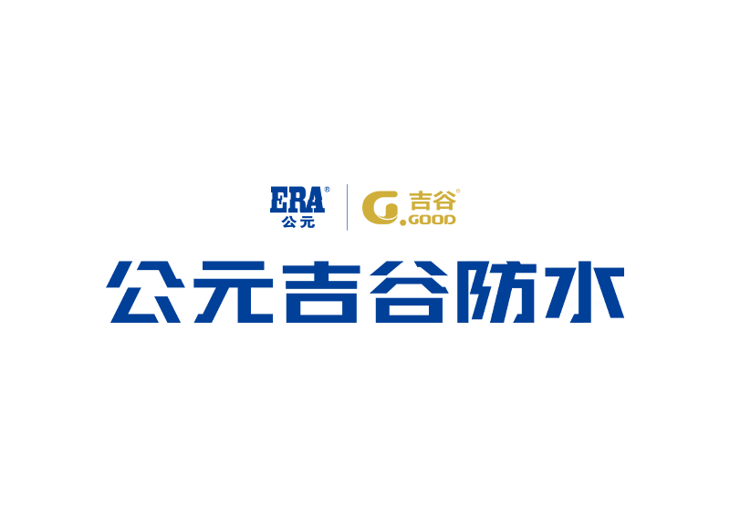 z6·人生就是博(中国区)有限公司官网