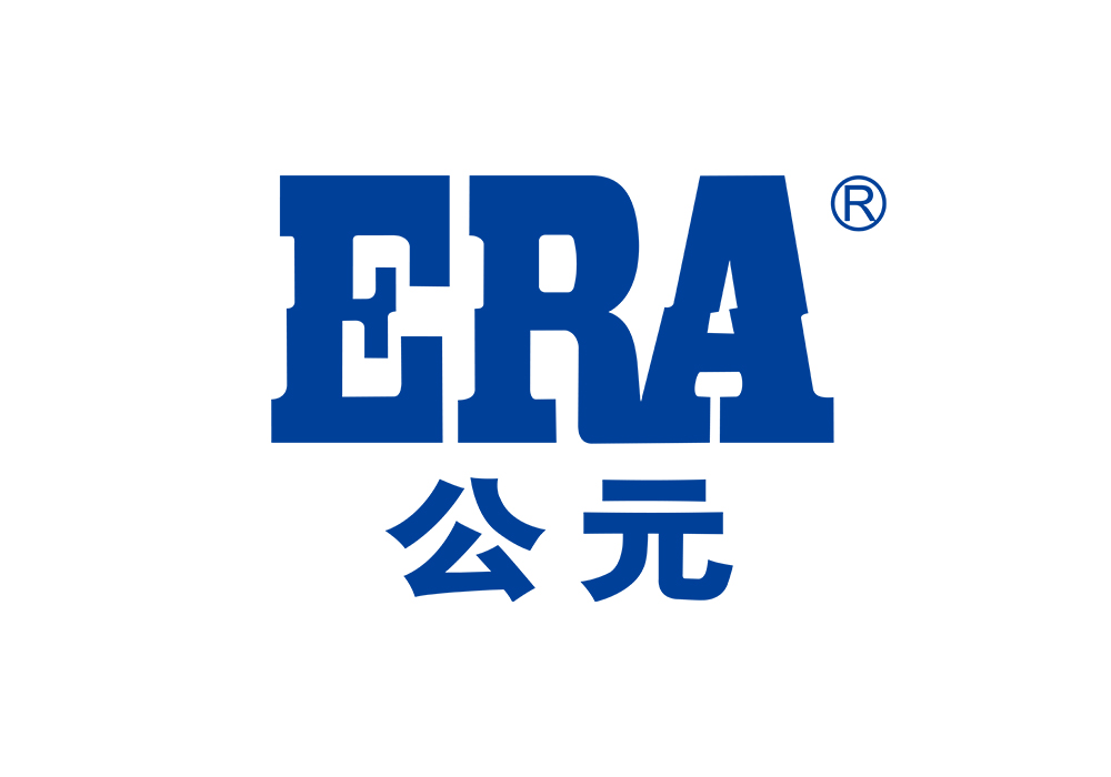 z6·人生就是博(中国区)有限公司官网