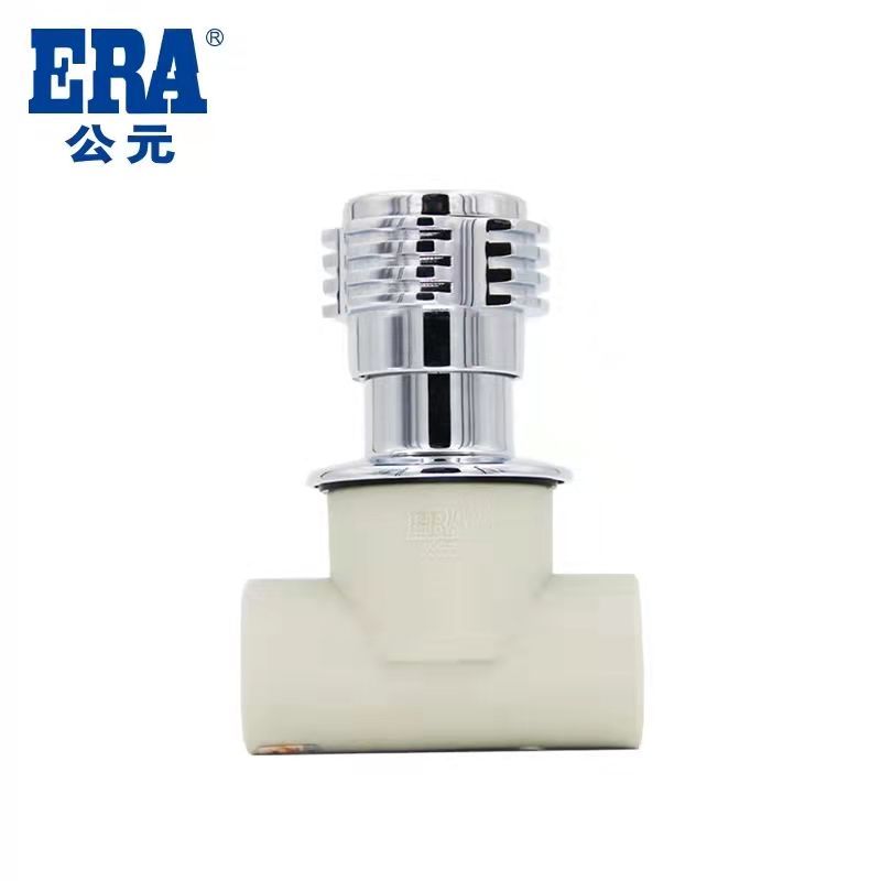 z6·人生就是博(中国区)有限公司官网