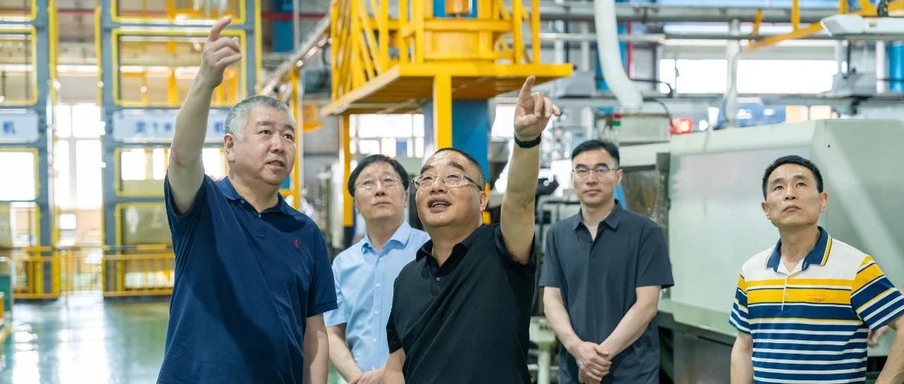 z6·人生就是博(中国区)有限公司官网
