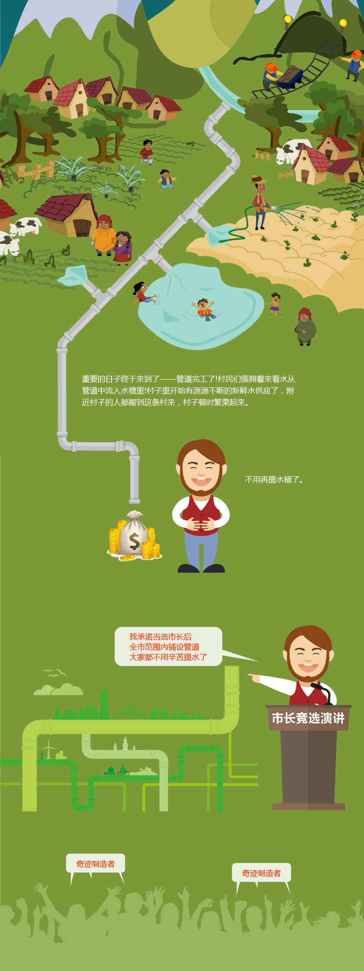 z6·人生就是博(中国区)有限公司官网
