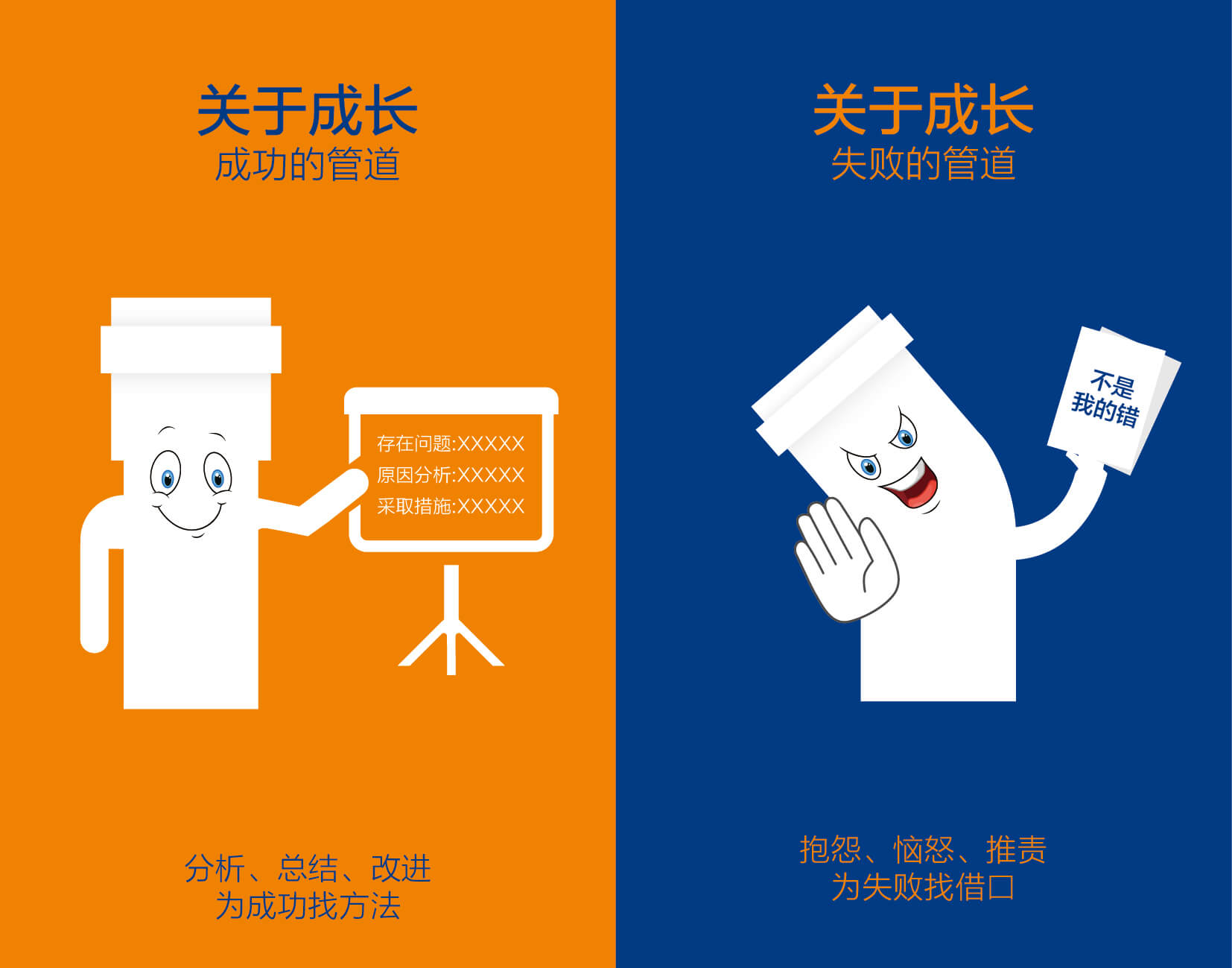 z6·人生就是博(中国区)有限公司官网