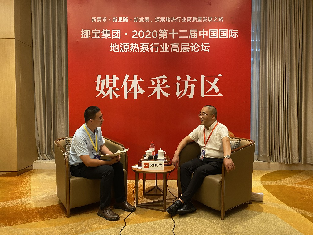 z6·人生就是博(中国区)有限公司官网