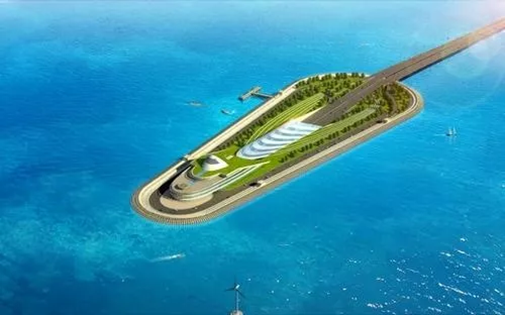 z6·人生就是博(中国区)有限公司官网