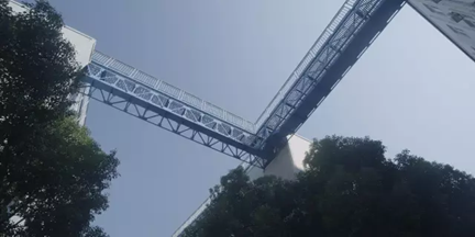 z6·人生就是博(中国区)有限公司官网
