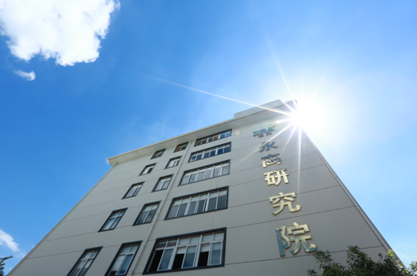 z6·人生就是博(中国区)有限公司官网