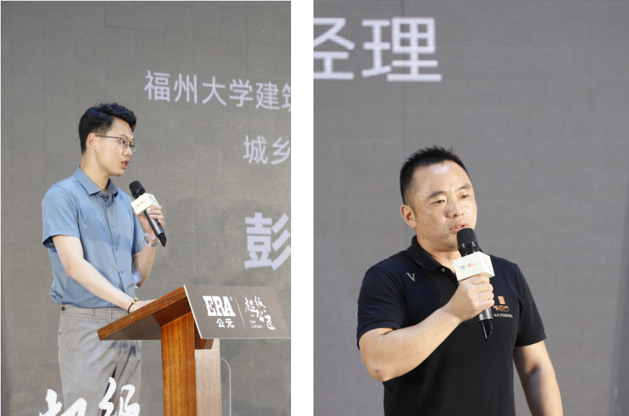 z6·人生就是博(中国区)有限公司官网