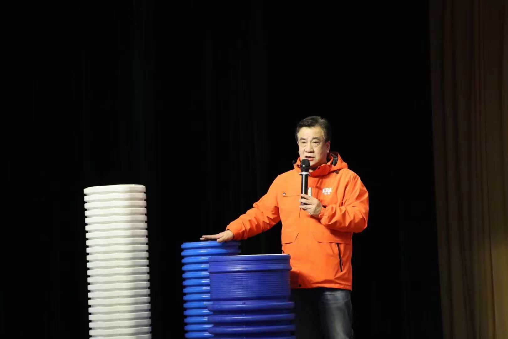 z6·人生就是博(中国区)有限公司官网