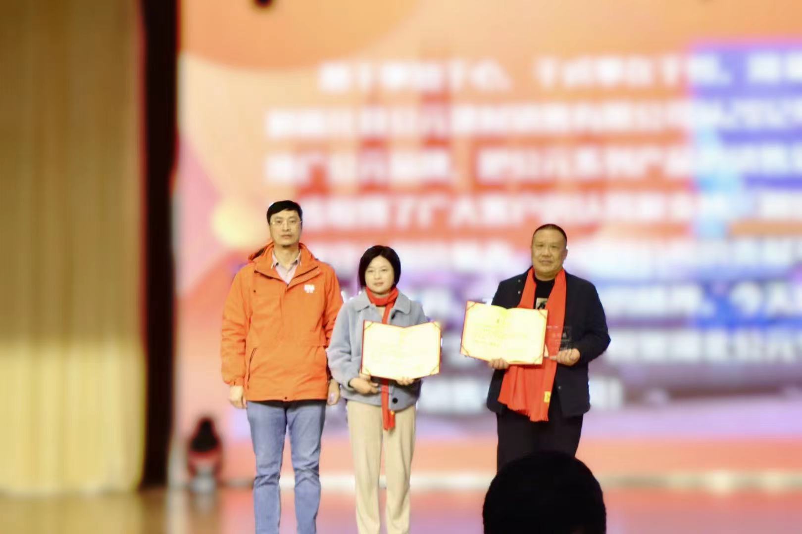 z6·人生就是博(中国区)有限公司官网