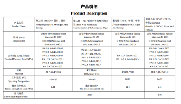 z6·人生就是博(中国区)有限公司官网
