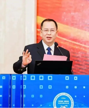 z6·人生就是博(中国区)有限公司官网
