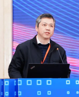 z6·人生就是博(中国区)有限公司官网