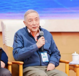 z6·人生就是博(中国区)有限公司官网