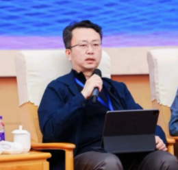 z6·人生就是博(中国区)有限公司官网