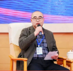 z6·人生就是博(中国区)有限公司官网
