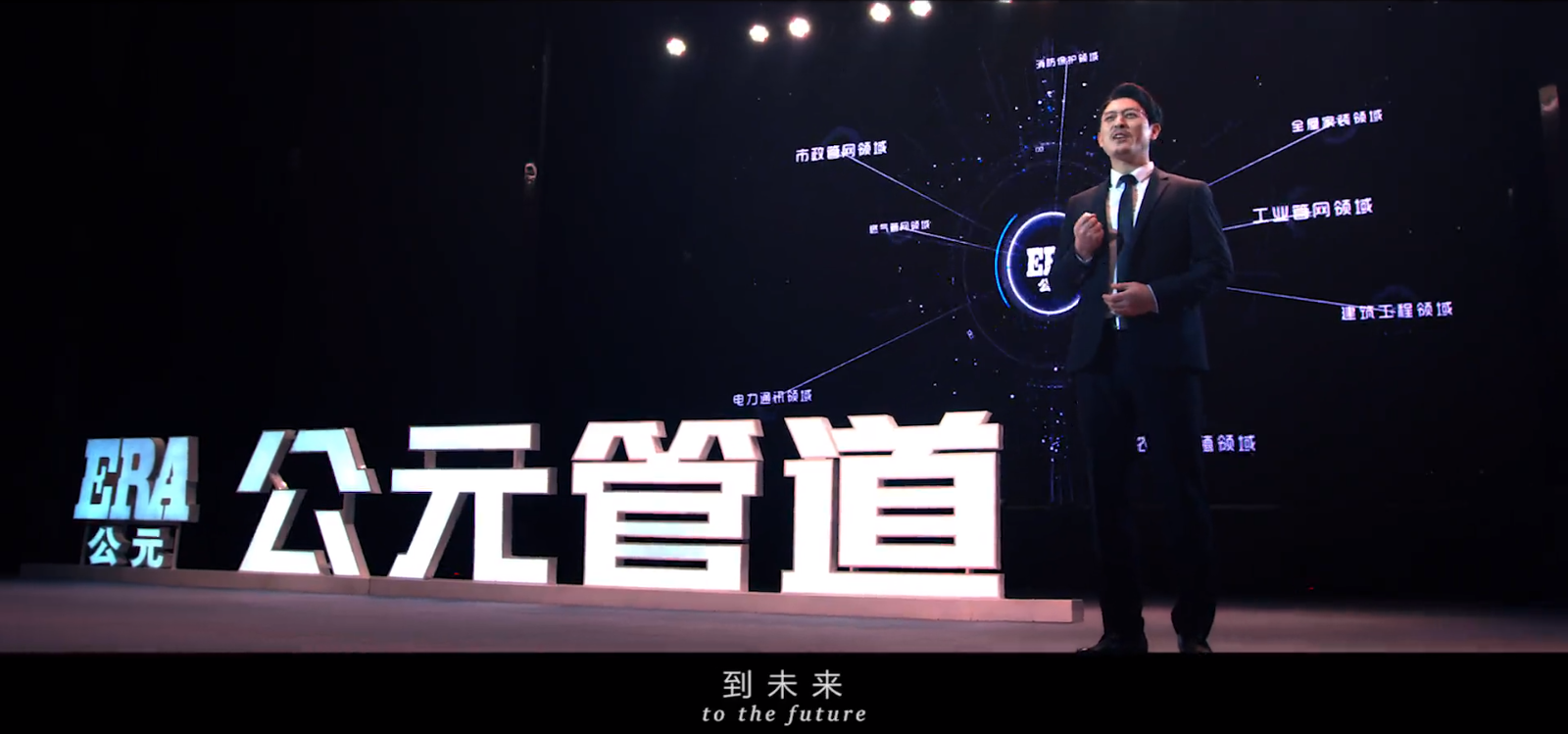 z6·人生就是博(中国区)有限公司官网
