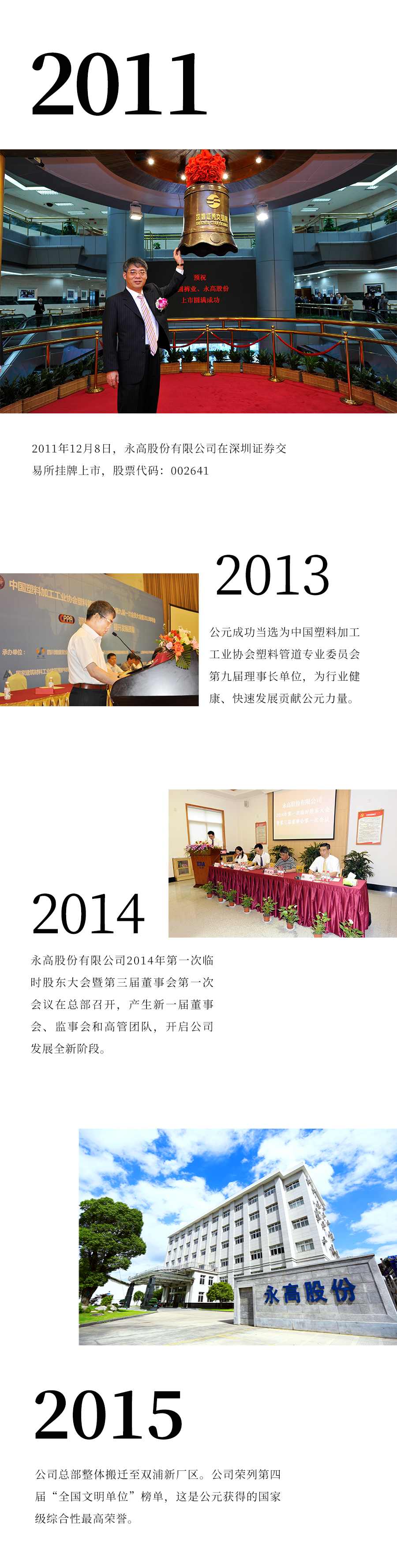 z6·人生就是博(中国区)有限公司官网
