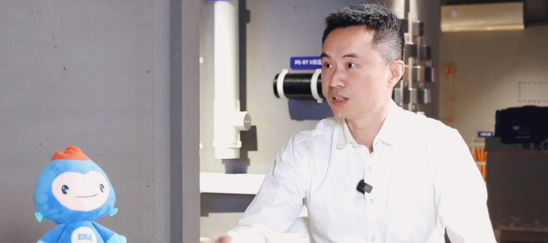 z6·人生就是博(中国区)有限公司官网