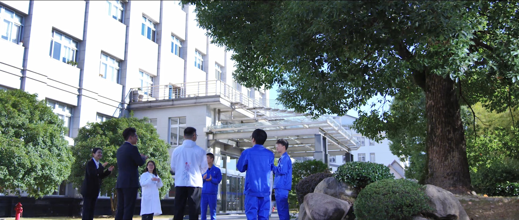 z6·人生就是博(中国区)有限公司官网