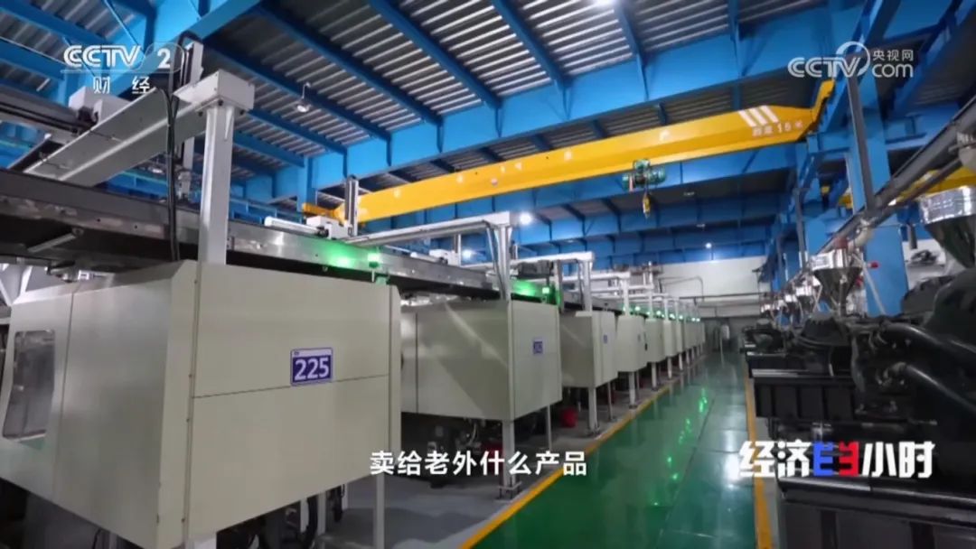 z6·人生就是博(中国区)有限公司官网