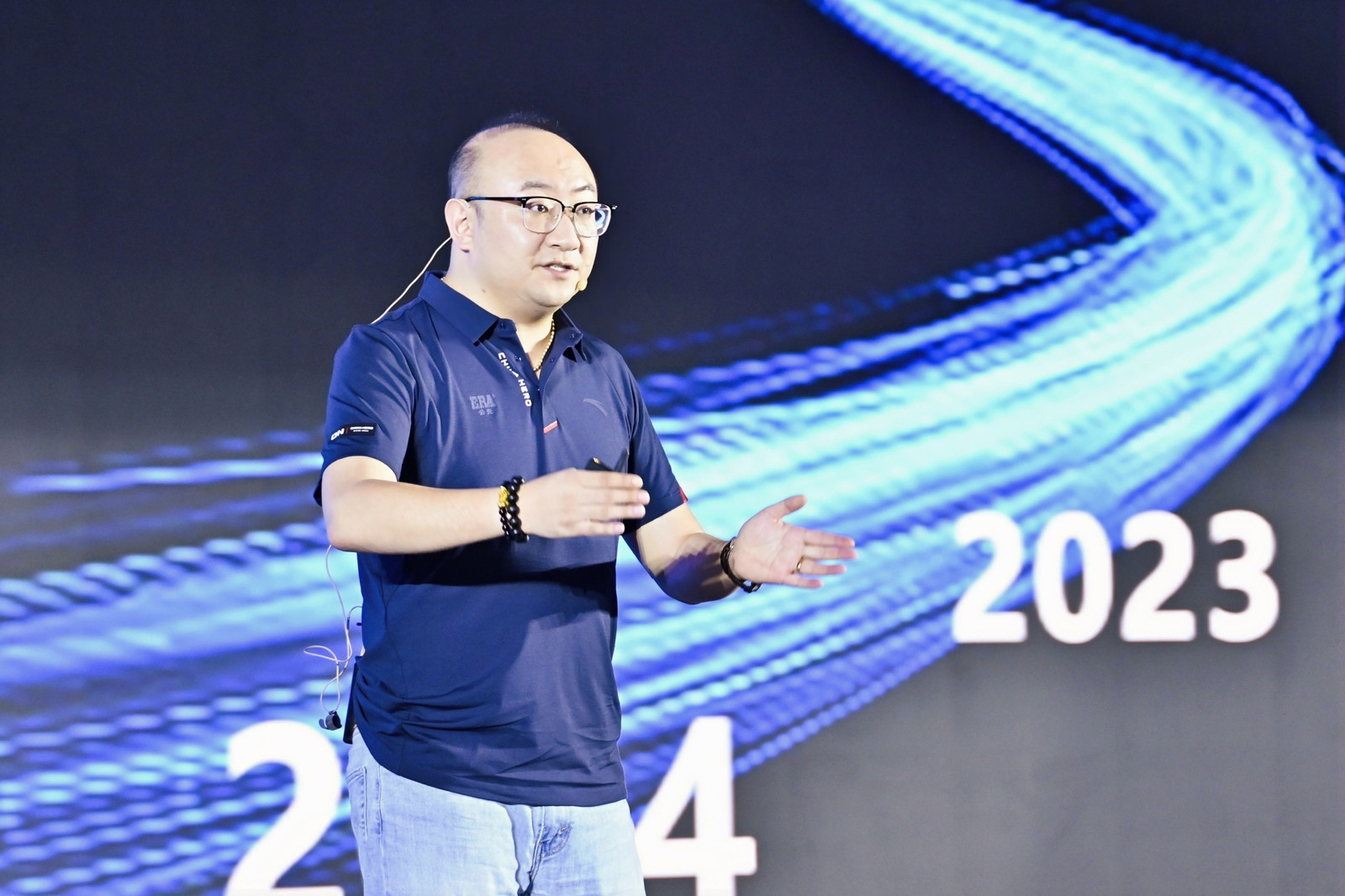 z6·人生就是博(中国区)有限公司官网