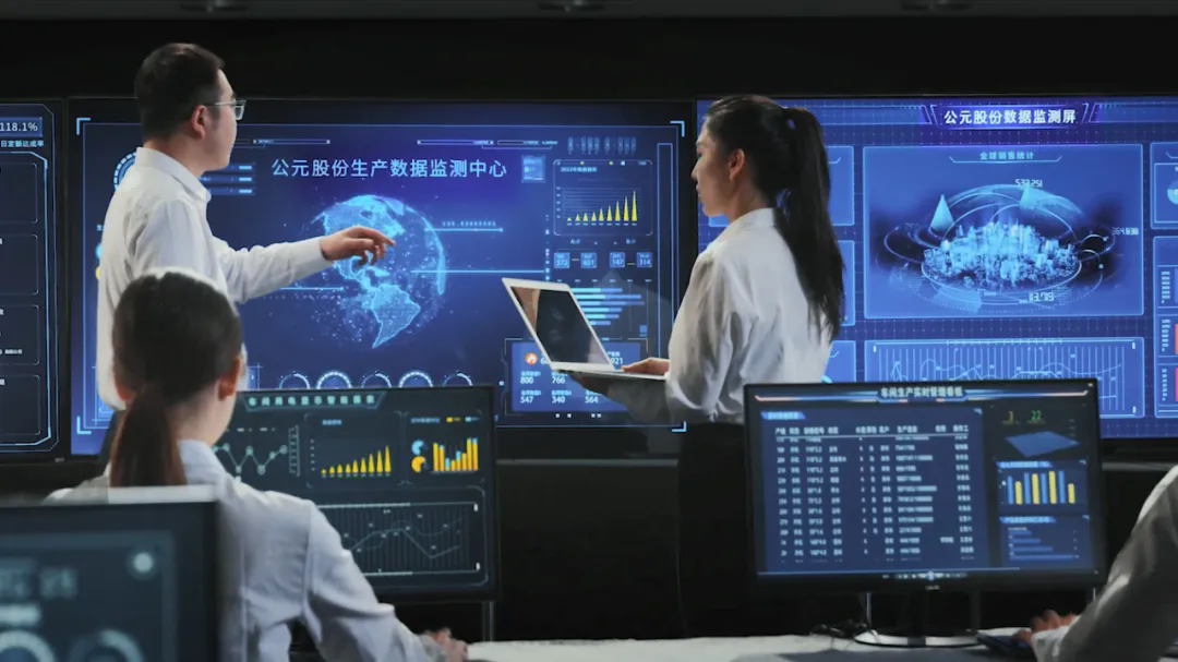 z6·人生就是博(中国区)有限公司官网