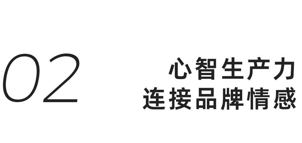 z6·人生就是博(中国区)有限公司官网