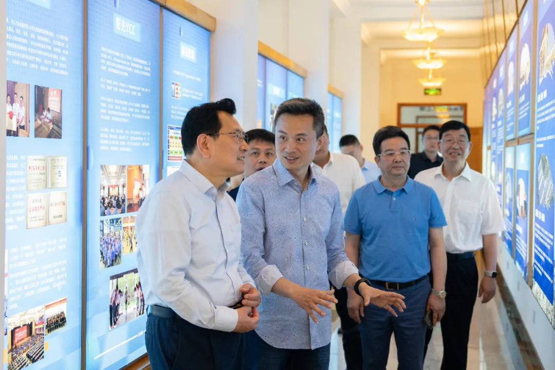 z6·人生就是博(中国区)有限公司官网