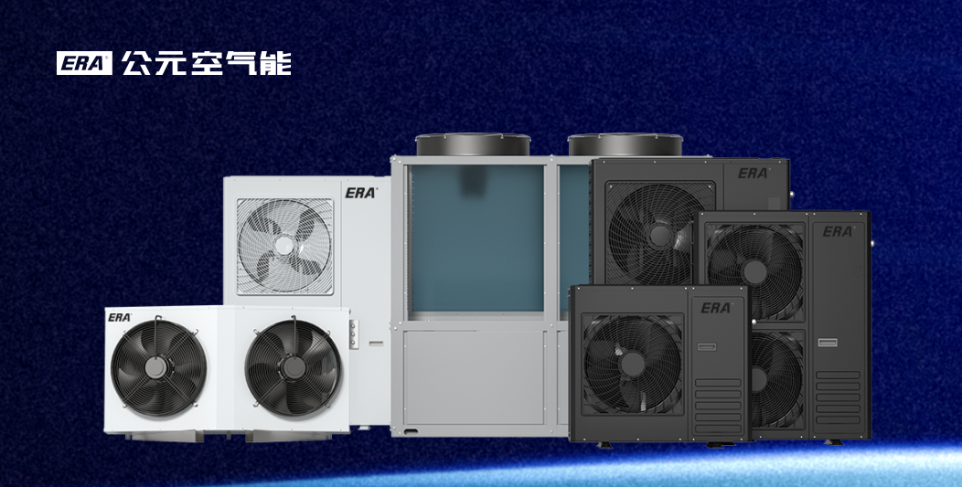 z6·人生就是博(中国区)有限公司官网