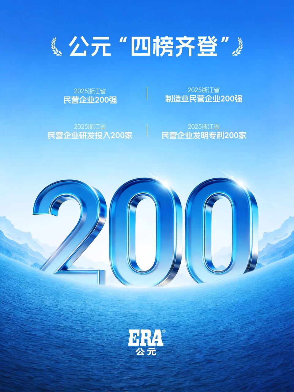 z6·人生就是博(中国区)有限公司官网