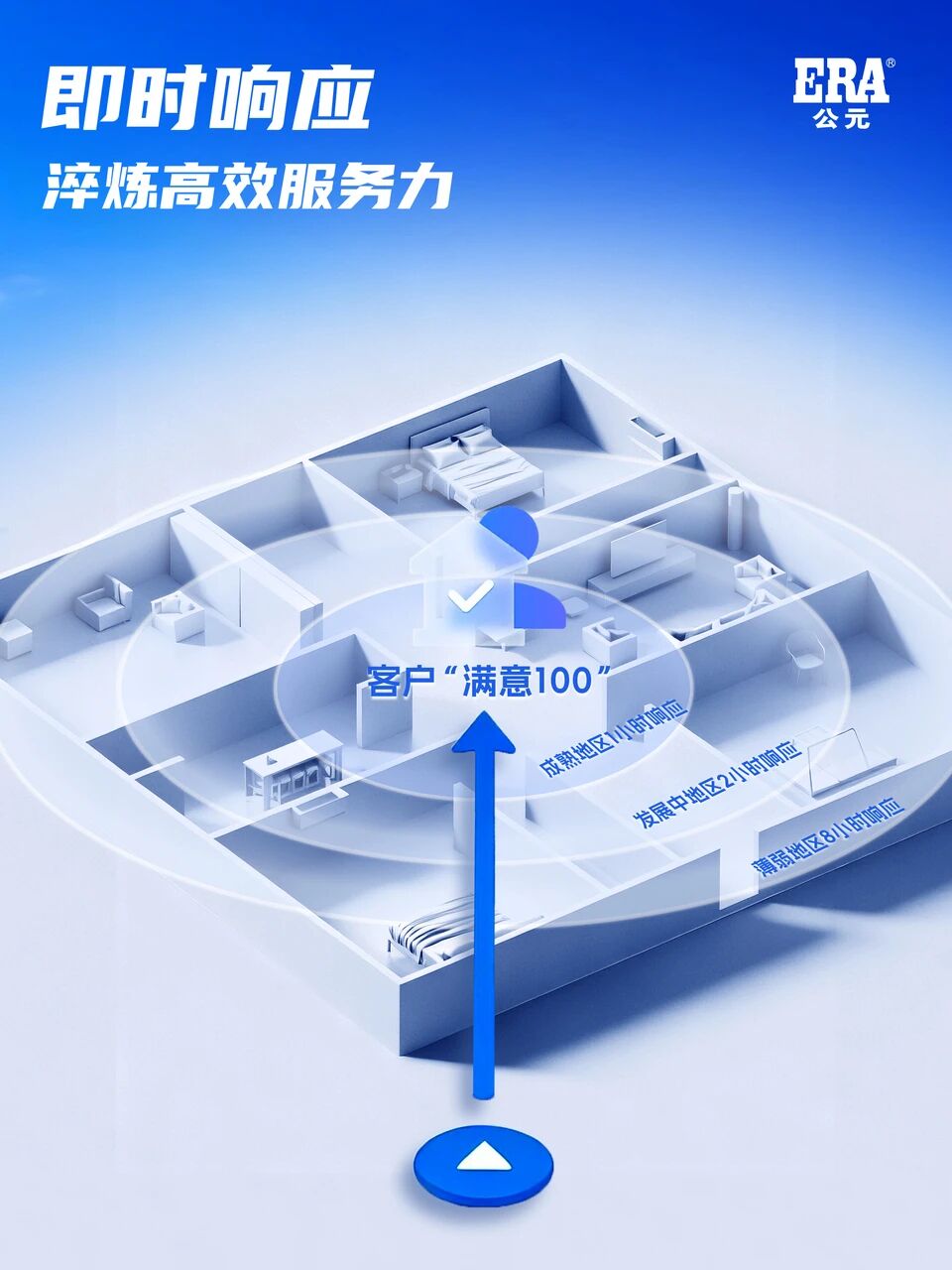z6·人生就是博(中国区)有限公司官网